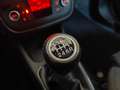 Fiat Punto Evo 0.9 TwinAir Lounge Clima - Cruise - Dealer onderho Blanc - thumbnail 21