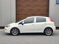 Fiat Punto Evo 0.9 TwinAir Lounge Clima - Cruise - Dealer onderho Blanc - thumbnail 5