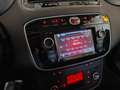 Fiat Punto Evo 0.9 TwinAir Lounge Clima - Cruise - Dealer onderho Blanc - thumbnail 17