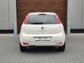 Fiat Punto Evo 0.9 TwinAir Lounge Clima - Cruise - Dealer onderho Blanc - thumbnail 8