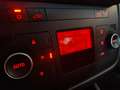 Fiat Punto Evo 0.9 TwinAir Lounge Clima - Cruise - Dealer onderho Blanc - thumbnail 23