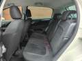 Fiat Punto Evo 0.9 TwinAir Lounge Clima - Cruise - Dealer onderho Blanc - thumbnail 13