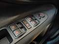 Fiat Punto Evo 0.9 TwinAir Lounge Clima - Cruise - Dealer onderho Blanc - thumbnail 22