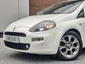 Fiat Punto Evo 0.9 TwinAir Lounge Clima - Cruise - Dealer onderho Blanc - thumbnail 3