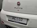 Fiat Punto Evo 0.9 TwinAir Lounge Clima - Cruise - Dealer onderho Blanc - thumbnail 10
