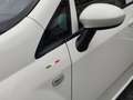 Fiat Punto Evo 0.9 TwinAir Lounge Clima - Cruise - Dealer onderho Blanc - thumbnail 6