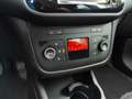 Fiat Punto Evo 0.9 TwinAir Lounge Clima - Cruise - Dealer onderho Blanc - thumbnail 19