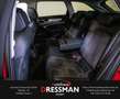 Audi A6 45 TFSI AHK PANO ACC HuD MATRIX STANDHZ B&O Piros - thumbnail 13
