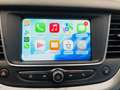 Opel Grandland X Design Line *AUTOMATIK* Grau - thumbnail 23