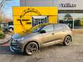 Opel Grandland X Design Line *AUTOMATIK* Grau - thumbnail 1