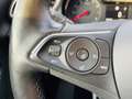 Opel Grandland X Design Line *AUTOMATIK* Grau - thumbnail 14