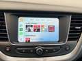 Opel Grandland X Design Line *AUTOMATIK* Grau - thumbnail 25