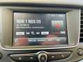Opel Grandland X Design Line *AUTOMATIK* Grau - thumbnail 16