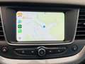 Opel Grandland X Design Line *AUTOMATIK* Grau - thumbnail 24