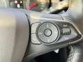 Opel Grandland X Design Line *AUTOMATIK* Grau - thumbnail 15