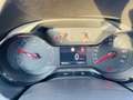 Opel Grandland X Design Line *AUTOMATIK* Grau - thumbnail 11