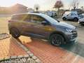 Opel Grandland X Design Line *AUTOMATIK* Grau - thumbnail 3