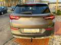 Opel Grandland X Design Line *AUTOMATIK* Grau - thumbnail 6
