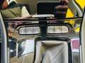 Opel Grandland X Design Line *AUTOMATIK* Grau - thumbnail 20