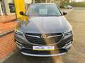 Opel Grandland X Design Line *AUTOMATIK* Grau - thumbnail 2
