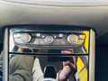 Opel Grandland X Design Line *AUTOMATIK* Grau - thumbnail 19