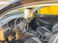 Opel Grandland X Design Line *AUTOMATIK* Grau - thumbnail 4
