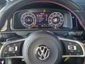 Volkswagen Golf 2.0 TSI DSG GTI Performance m. Kamera/Navi Black - thumbnail 10