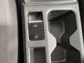 Volkswagen Caddy 2.0 TDI Business VAN 102CV Nero - thumbnail 10