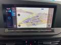 Volkswagen Caddy 2.0 TDI Business VAN 102CV Nero - thumbnail 13
