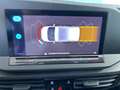 Volkswagen Caddy 2.0 TDI Business VAN 102CV Nero - thumbnail 14