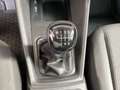 Volkswagen Caddy 2.0 TDI Business VAN 102CV Nero - thumbnail 11