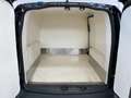 Volkswagen Caddy 2.0 TDI Business VAN 102CV Nero - thumbnail 8