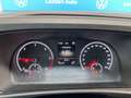 Volkswagen Caddy 2.0 TDI Business VAN 102CV Nero - thumbnail 15