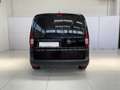 Volkswagen Caddy 2.0 TDI Business VAN 102CV Nero - thumbnail 5