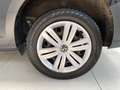 Volkswagen Caddy 2.0 TDI Business VAN 102CV Nero - thumbnail 9