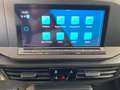 Volkswagen Caddy 2.0 TDI Business VAN 102CV Nero - thumbnail 12