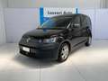 Volkswagen Caddy 2.0 TDI Business VAN 102CV Nero - thumbnail 1
