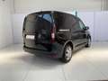 Volkswagen Caddy 2.0 TDI Business VAN 102CV Nero - thumbnail 4