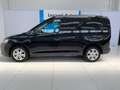 Volkswagen Caddy 2.0 TDI Business VAN 102CV Nero - thumbnail 2