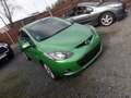 Mazda 2 1.3i Sport / climatisation Green - thumbnail 4