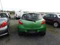 Mazda 2 1.3i Sport / climatisation Verde - thumbnail 6