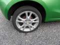 Mazda 2 1.3i Sport / climatisation Vert - thumbnail 17