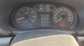 Renault Clio 1.2i 169000km 2000 Rouge - thumbnail 11