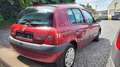 Renault Clio 1.2i 169000km 2000 Rouge - thumbnail 4