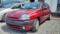 Renault Clio 1.2i 169000km 2000 Rouge - thumbnail 1