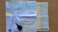 Renault Clio 1.2i 169000km 2000 Rouge - thumbnail 5