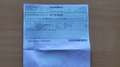 Renault Clio 1.2i 169000km 2000 Rouge - thumbnail 7