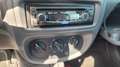 Renault Clio 1.2i 169000km 2000 Rouge - thumbnail 10