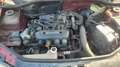 Renault Clio 1.2i 169000km 2000 Rouge - thumbnail 6