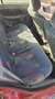 Renault Clio 1.2i 169000km 2000 Rouge - thumbnail 9